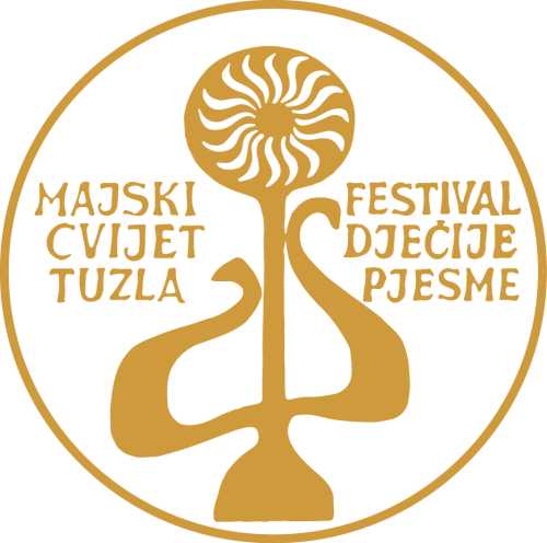 Zlatna PNG